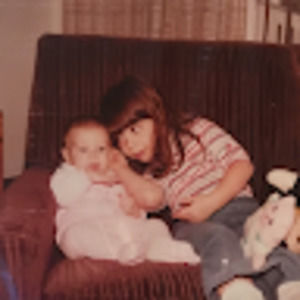 Meet your Posher, Diana